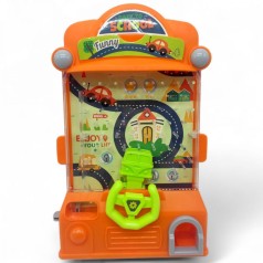 Игрушка 
