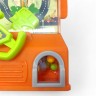Игрушка "Игровой автомат: Back to School" (оранжевый)