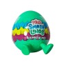 Фигурка в яйце PINATA SMASHLINGS – КУМЕДНЫЕ ГЕРОИ (1 фигурка, в ассорт.)