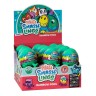 Фигурка в яйце PINATA SMASHLINGS – КУМЕДНЫЕ ГЕРОИ (1 фигурка, в ассорт.)