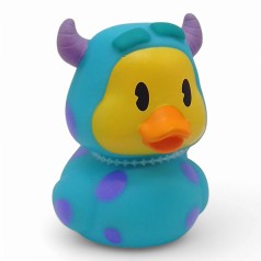 Игровая фигурка "DUCKALOOZ" серии "Disney" (уточка Салли)