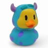 Игровая фигурка "DUCKALOOZ" серии "Disney" (уточка Салли)