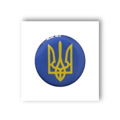 3D стикеры 