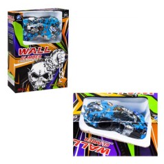 Машинка антигравітаційна 