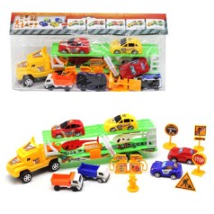 Ігровий набір 