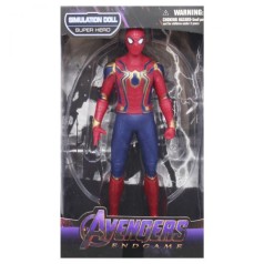 Фигурка-персонаж "Avengers", вид 2