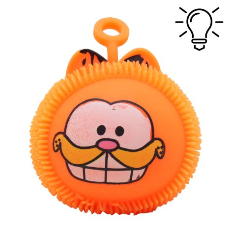 Игрушка-антистресс 