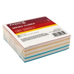 Бумага для заметок