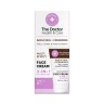 The Doctor Health & Care Крем для лица Bakuchiol + Ceramides Face Cream 3в1, 40мл