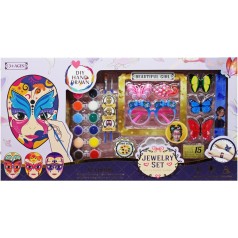 Набор творчества 