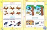 Книга "Геній за 5 хвилин 5+", укр