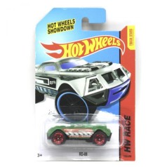 Машинка "Hot Wheels" (Вид 4)