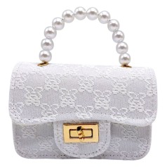 Сумочка детская (15*9*5 см)