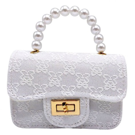 Сумочка детская (15*9*5 см)