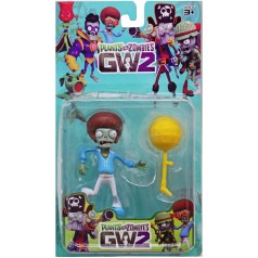 Фигурка "Plants vs Zombies" (вид 6)