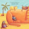 Книга "Александр Великий Датчанин" (укр)