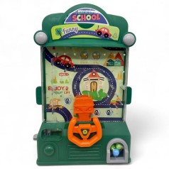 Игрушка 