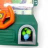 Игрушка "Игровой автомат: Back to School" (зеленый)
