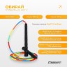 Скакалка швидкісна