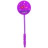 Волшебная палочка-светяшка "Фламинго" (фиолетовый)