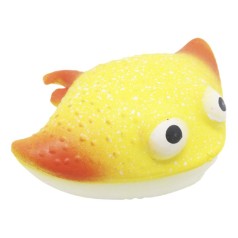 Игрушка-антистресс 