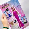 Лялька з аксесуарами, серія fashion