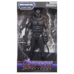 Фигурка-персонаж "Avengers", вид 3
