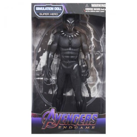 Фигурка-персонаж "Avengers", вид 3
