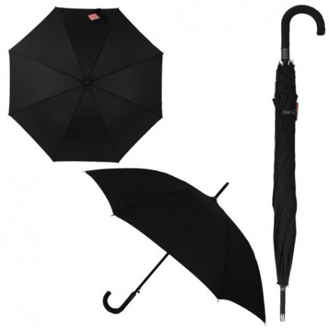 Парасолька "Real Star Umbrella", d=115 (вигляд 1)