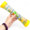 Игрушка "Радужная палочка" (звуки дождя), 30 см