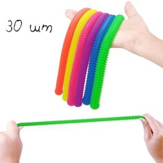 Игра антистресс C 50798 (24) , 26 см [Кулек]
