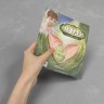 Уши Эльфа для косплея 10 см