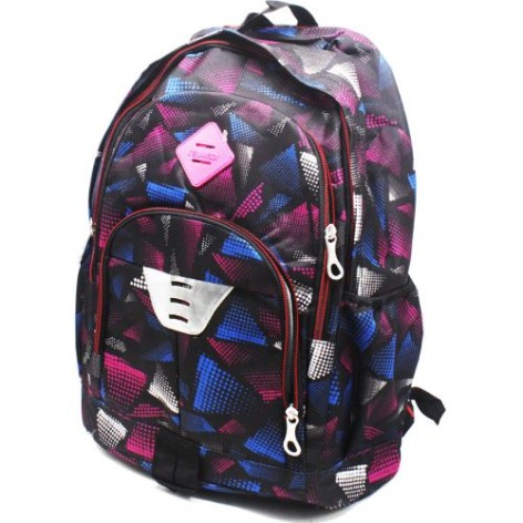 Шкільний рюкзак "Fresh style", вигляд 1