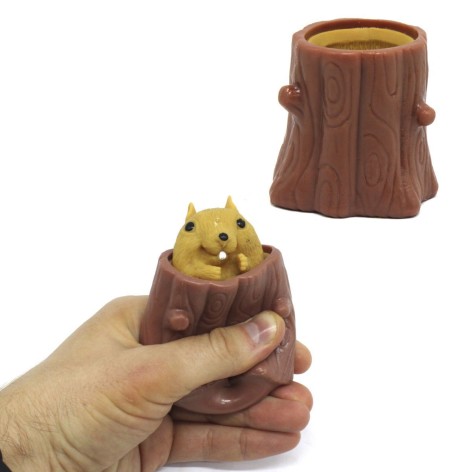 Антистресс 