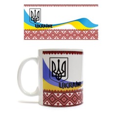 Чашка 