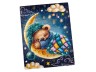 Пазл Sweet baby bear
