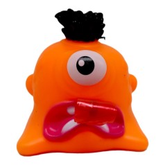 Игрушка-антитресс 