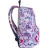 Рюкзак молодіжний Abby Silence (32x26x12 см)