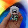 Фигурка-сюрприз аниме "Naruto", 7 см, микс
