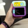Фотоапарат "Print Camera" (друк фото)