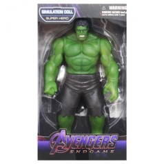 Фигурка-персонаж "Avengers", вид 4