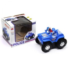 107197 [GS89] Перекрут GS 89 (192/2) 