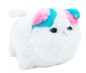 Интерактивный пушистый котик "Fluff pets"