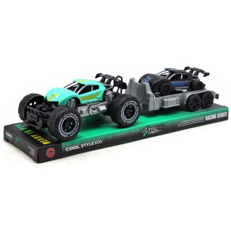 Игровой набор 