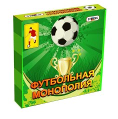 Настільна гра 