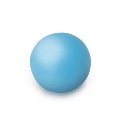 Мячик-антистресс Скранчемс Хамелеон