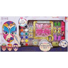 Набор творчества 