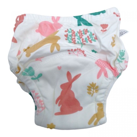 Тренировочные трусики 