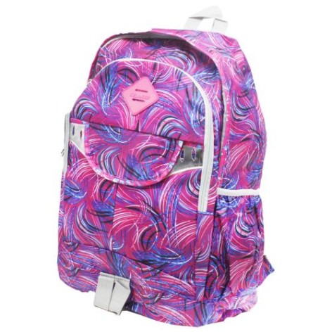 Шкільний рюкзак "Fresh style", вигляд 2