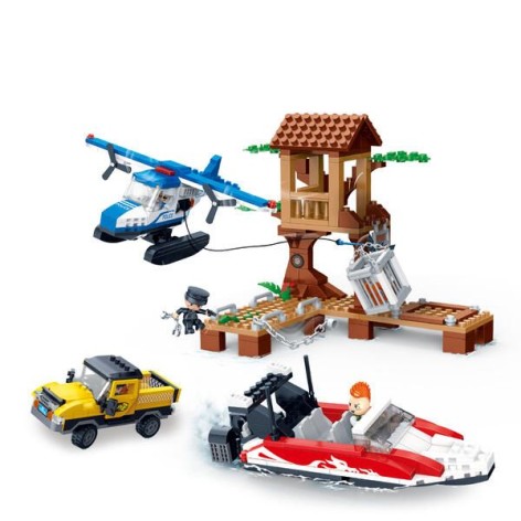 Конструктор 